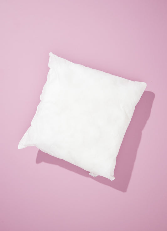 Enchimento de Almofada 45x45