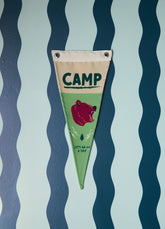 Flâmula - Camp