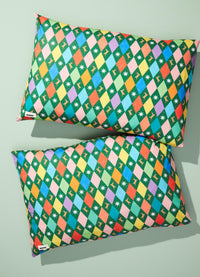 Fronha - Baile das Renas