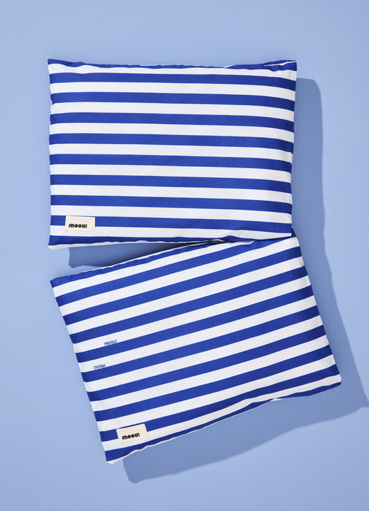 Fronha Bebê - Listrado Urano