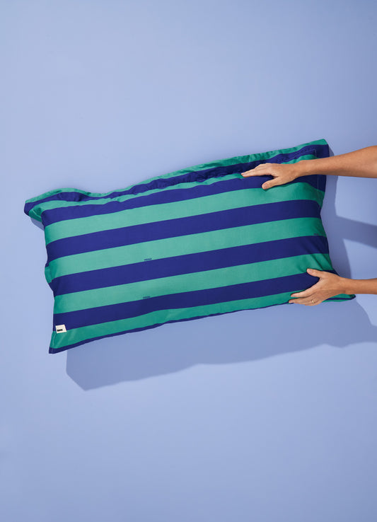 Fronha King - Listrado Cósmico