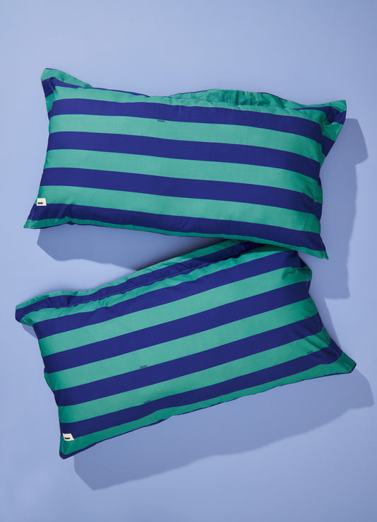 Fronha King - Listrado Cósmico