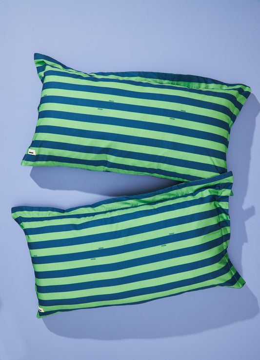 Fronha King - Listrado Pantanal