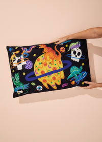 Fronha - Aventura Cósmica