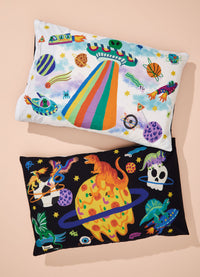 Fronha - Aventura Cósmica