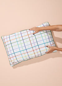 Fronha - Grid Ondinhas