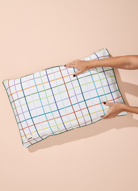 Fronha - Grid Ondinhas