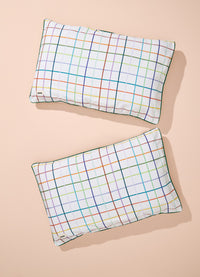 Fronha - Grid Ondinhas