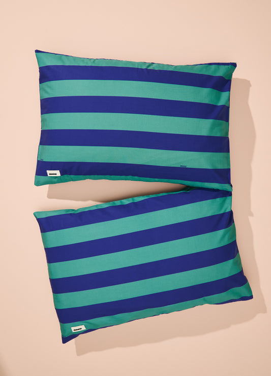 Fronha - Listrado Cósmico