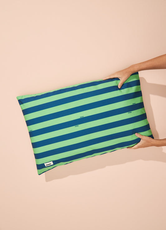 Fronha - Listrado Pantanal