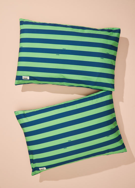 Fronha - Listrado Pantanal