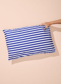 Fronha - Listrado Urano