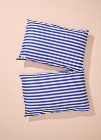 Fronha - Listrado Urano