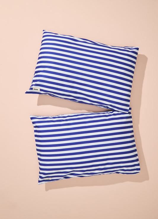 Fronha - Listrado Urano