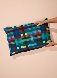 Fronha - Xadrez Aventura