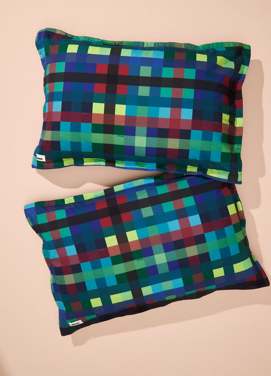 Fronha - Xadrez Aventura