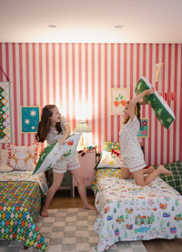 Fronha - Natal no Polo Norte