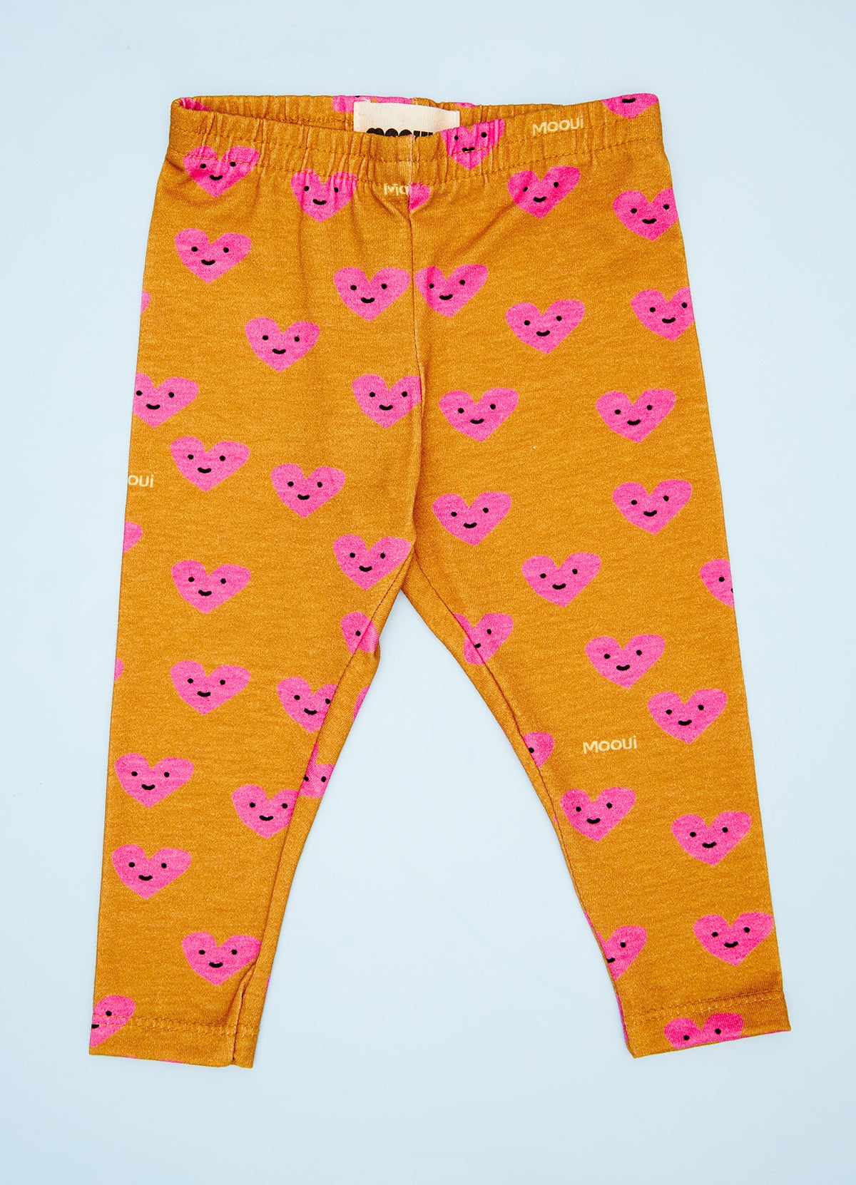 Legging Bebê - Love