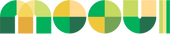Mooui
