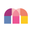 MOOUI logo