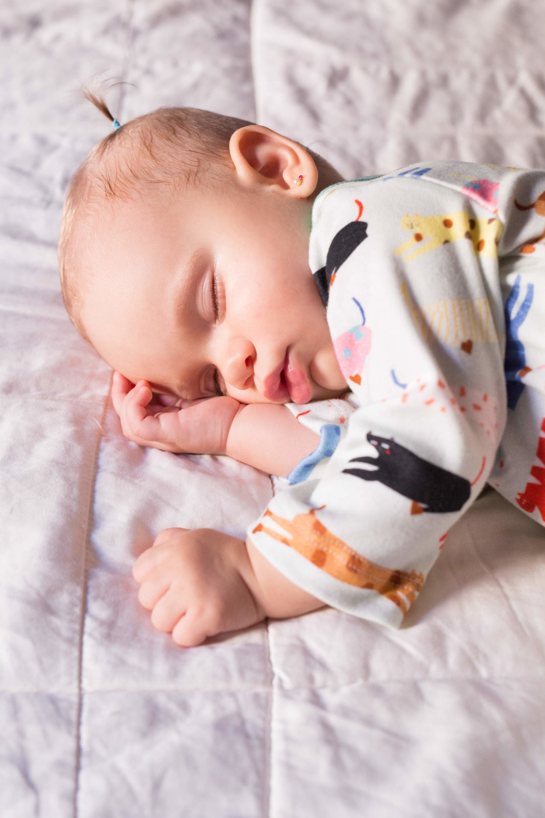 o-que-e-ciclo-do-sono-do-bebe