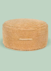 Pufe Lorena Canals - Chill Honey 50 x 50 x 20 cm