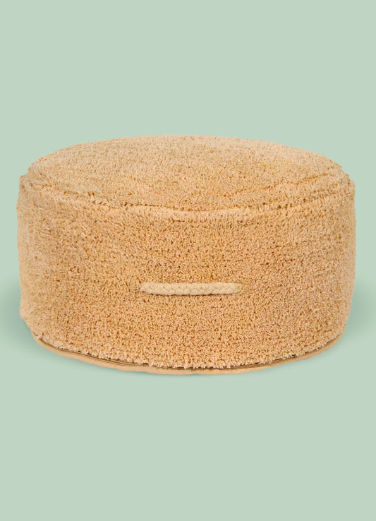 Pufe Lorena Canals - Chill Honey 50 x 50 x 20 cm