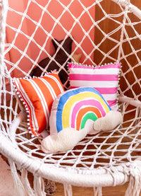 Almofada Toy - Arco dos Sonhos