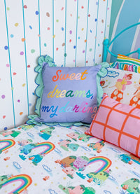 Almofada - Sweet Dreams