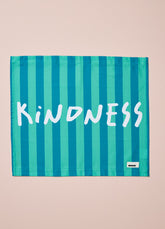 Tapestry Pequeno - Kindness