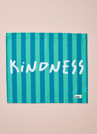 Tapestry Pequeno - Kindness