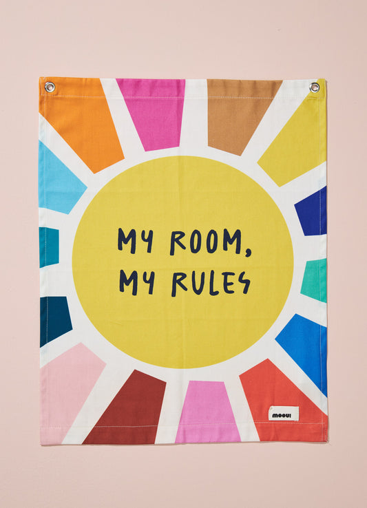 Tapestry Pequeno - Rules