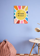 Tapestry Pequeno - Rules
