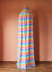 Tenda Infantil - Listrado Rainbow