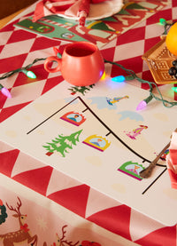 Lugar Americano - Esqui na Neve