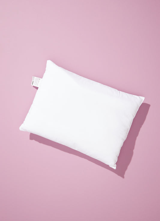 Travesseiro de Berço Premium