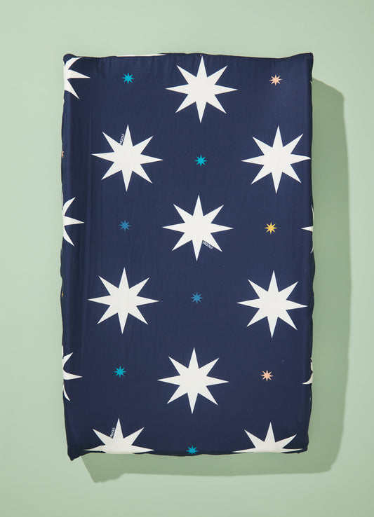 Trocador Americano - Noite de Luar