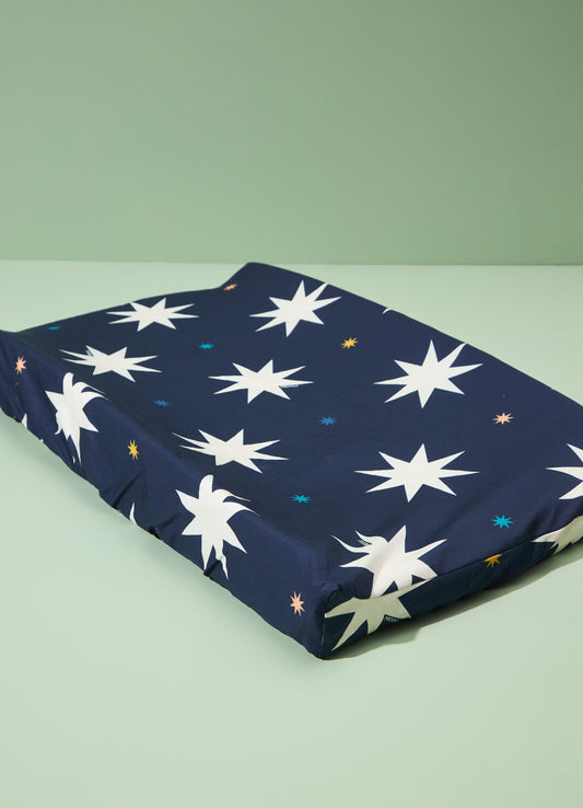 Trocador Americano - Noite de Luar