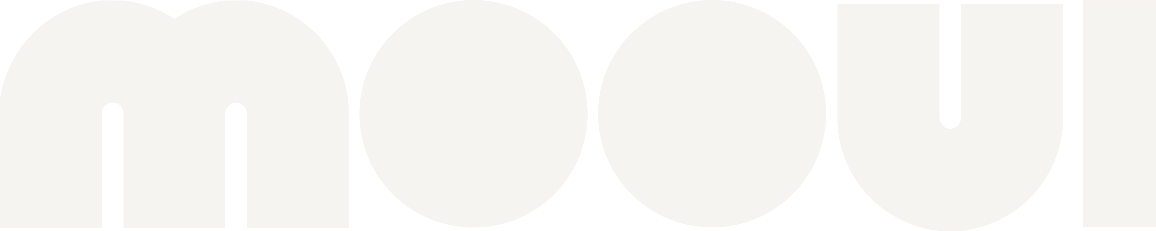 MOOUI